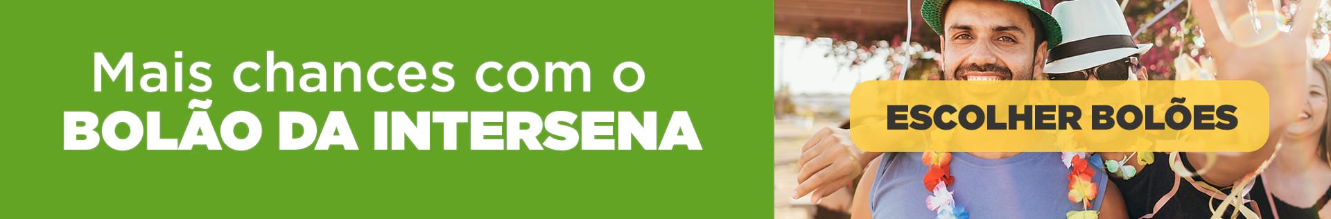 Quanto é para apostar na Lotofácil da Independência?